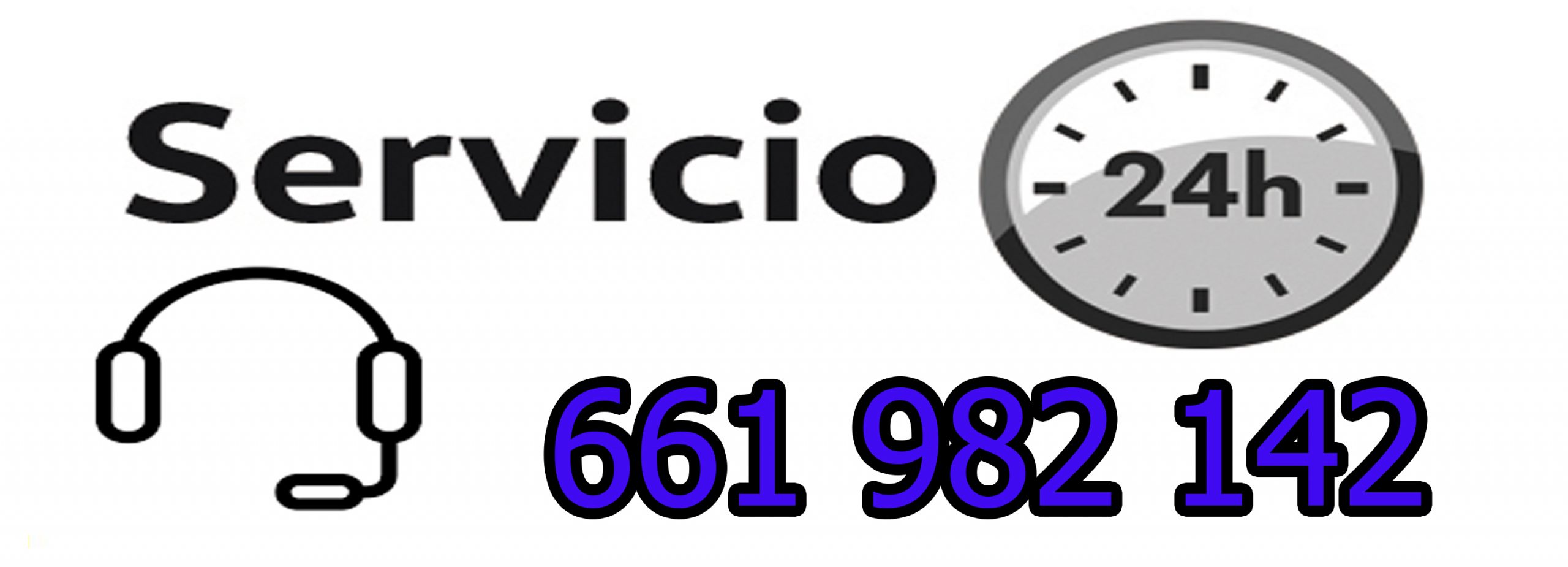 Servicio 24 horas VIAJES LUA