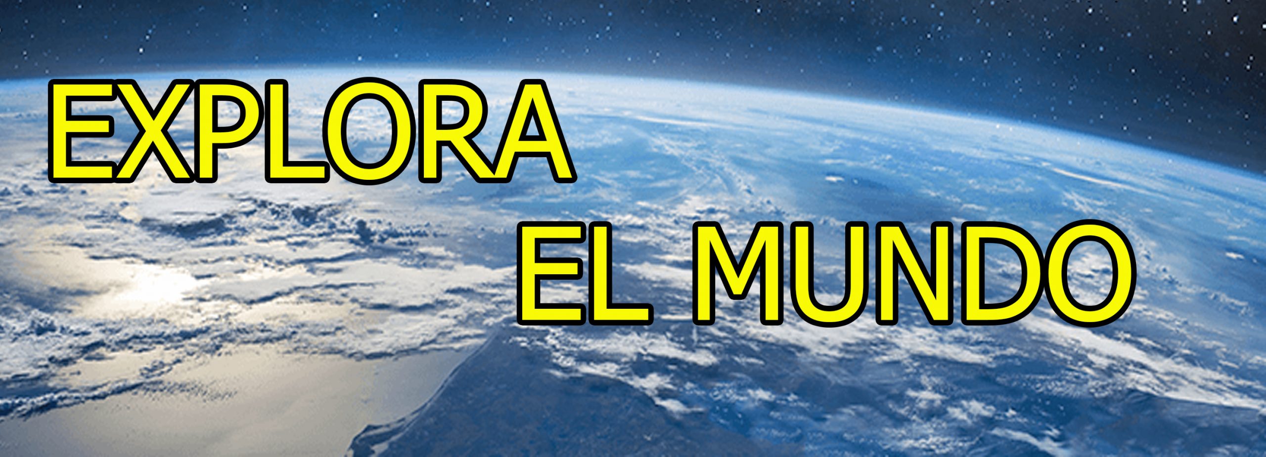 Explorra el Mundo con Viajes Lua